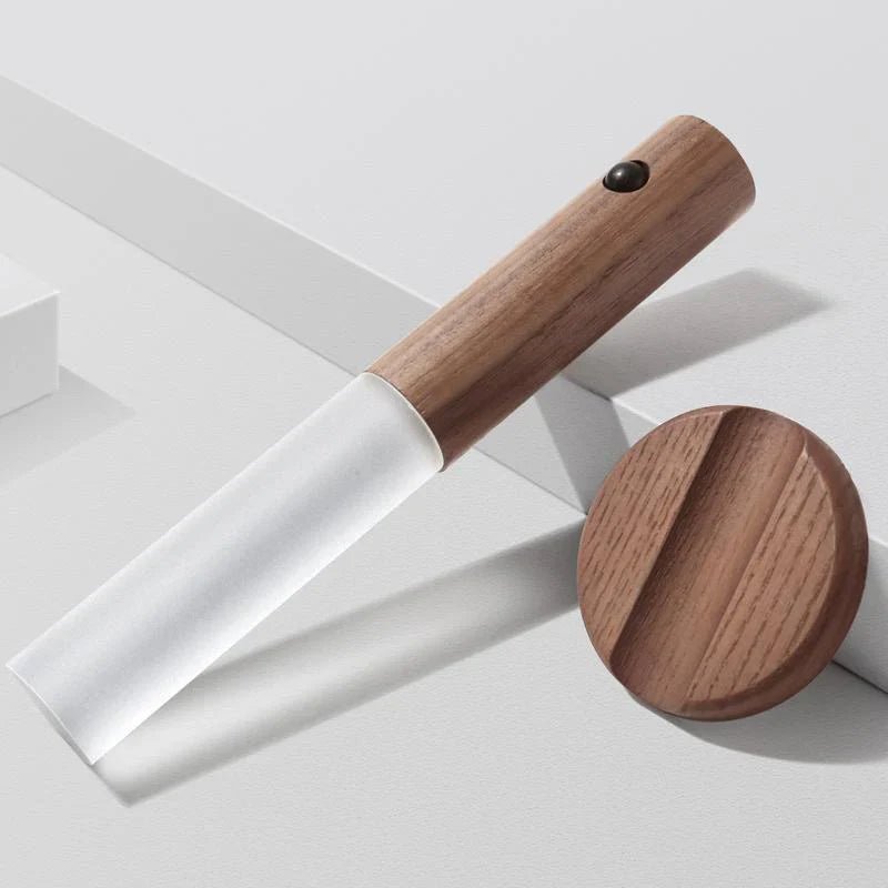 Vesoria | Lámpara de pared con sensor de movimiento