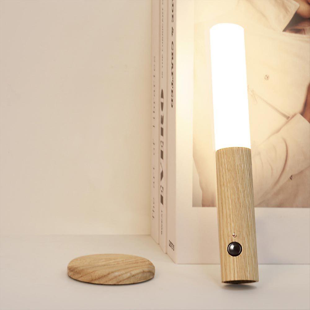 Vesoria | Motion Sensor Wall Lamp