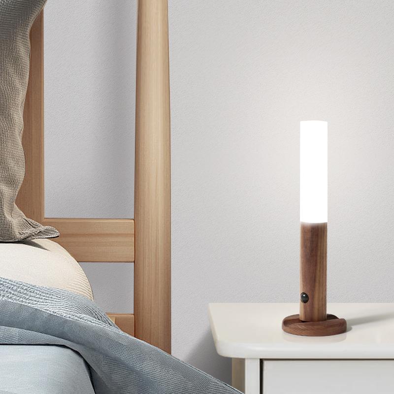 Vesoria | Motion Sensor Wall Lamp