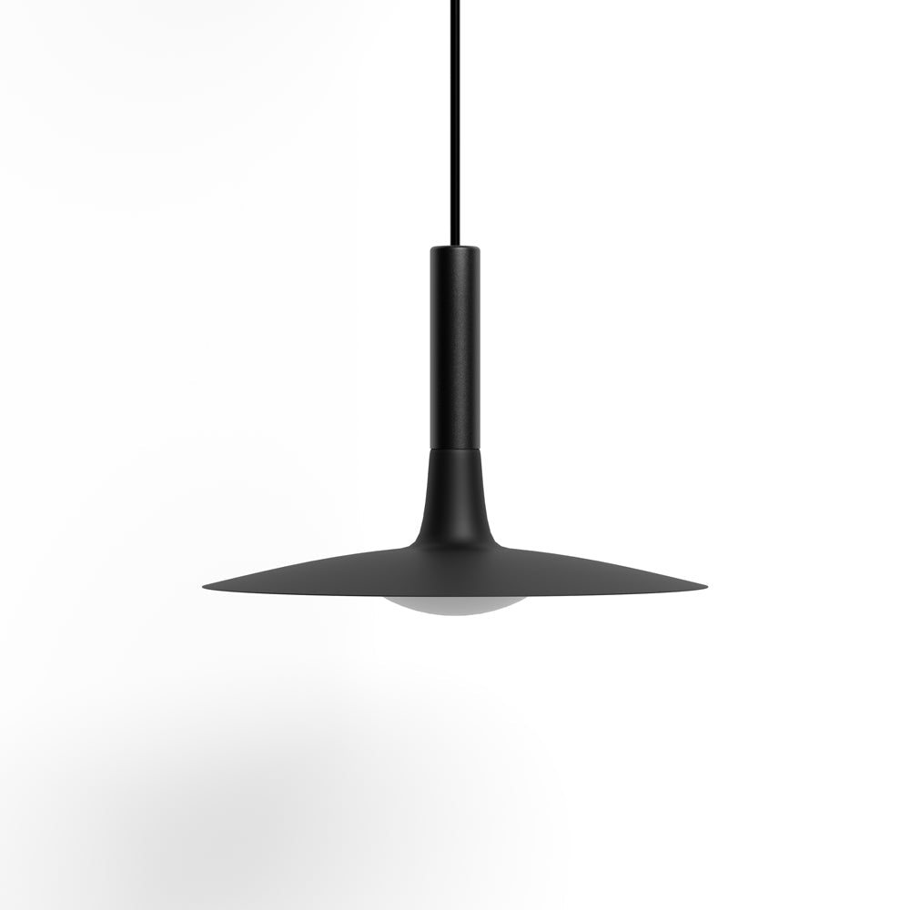 Vinkara | Illuminazione a sospensione moderna