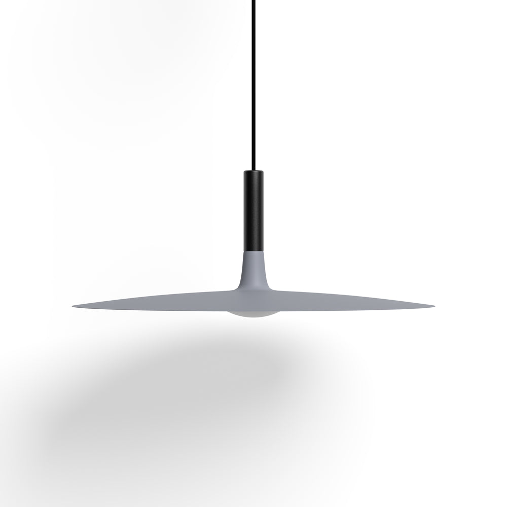 Vinkara | Illuminazione a sospensione moderna