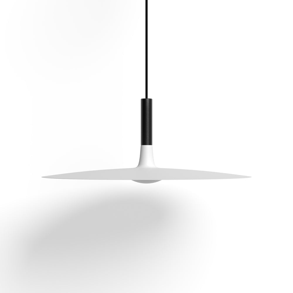 Vinkara | Illuminazione a sospensione moderna