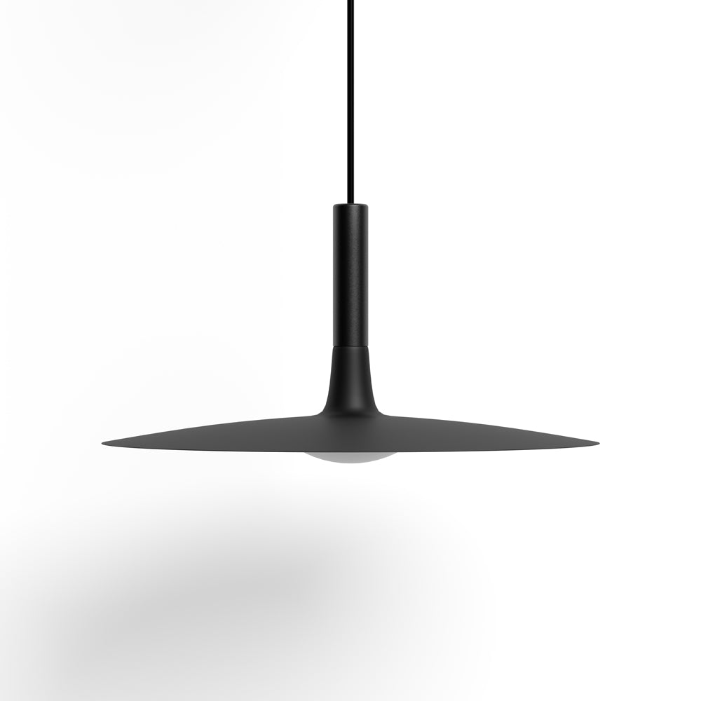 Vinkara | Illuminazione a sospensione moderna