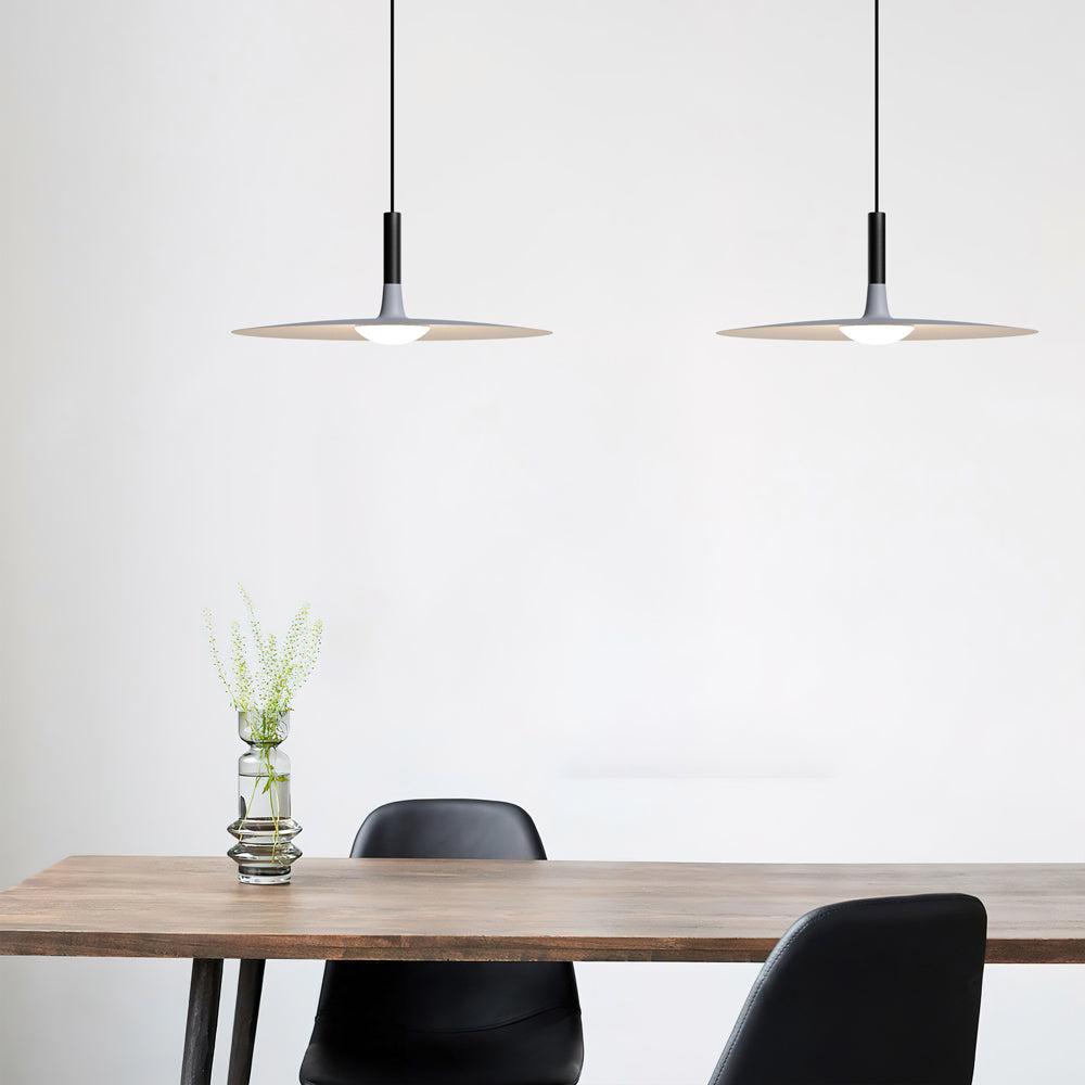 Vinkara | Illuminazione a sospensione moderna