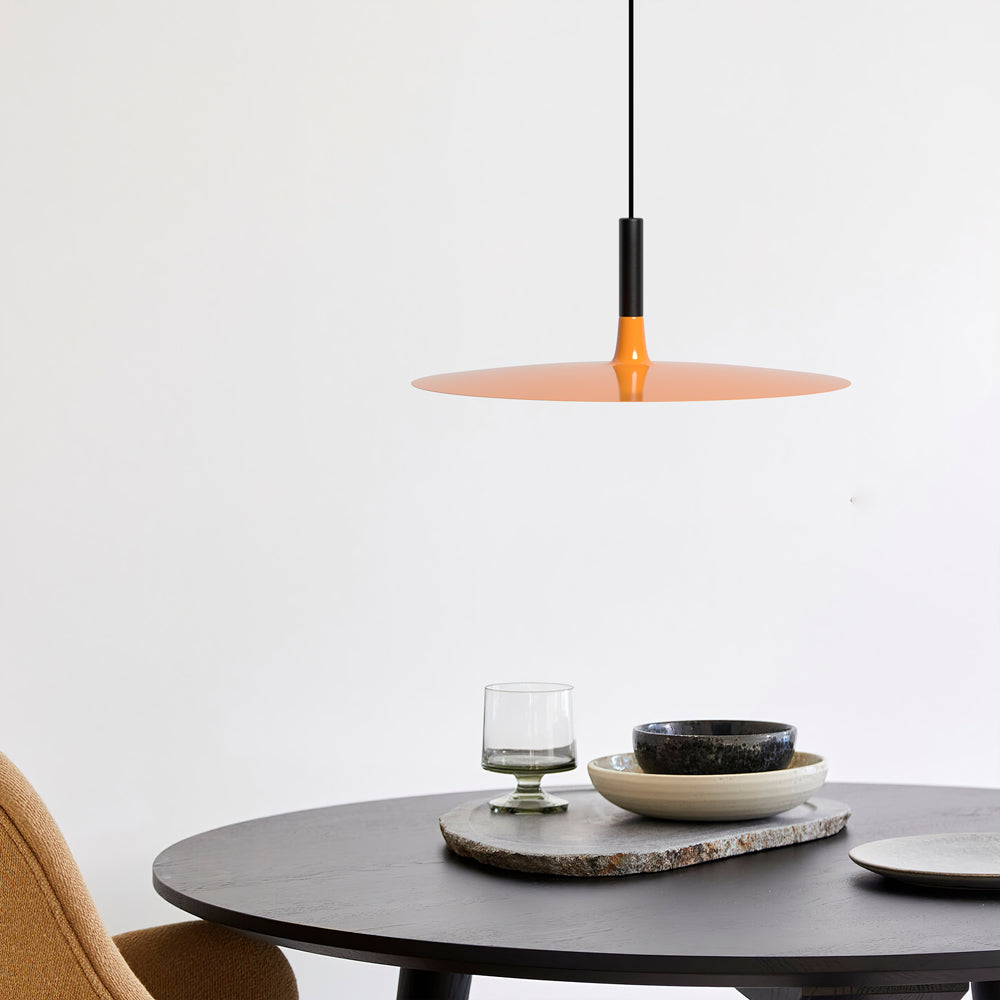 Vinkara | Illuminazione a sospensione moderna
