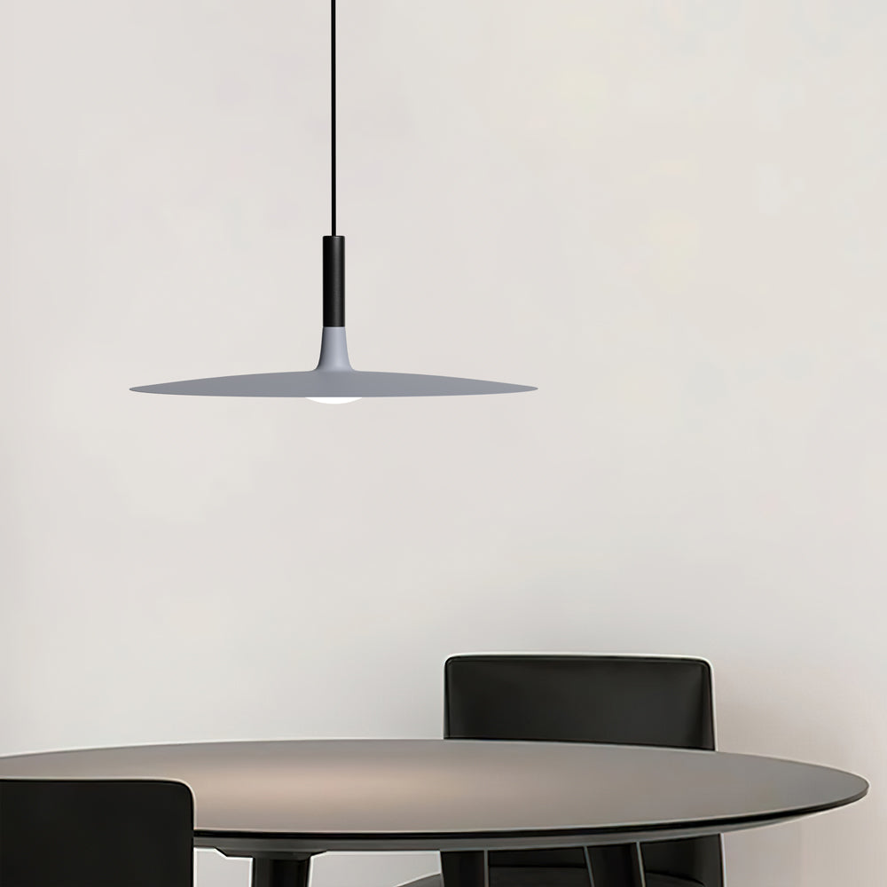 Vinkara | Illuminazione a sospensione moderna
