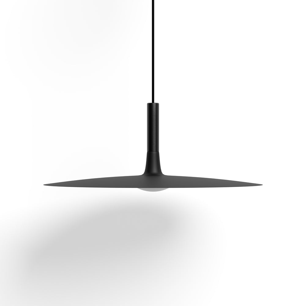 Vinkara | Illuminazione a sospensione moderna