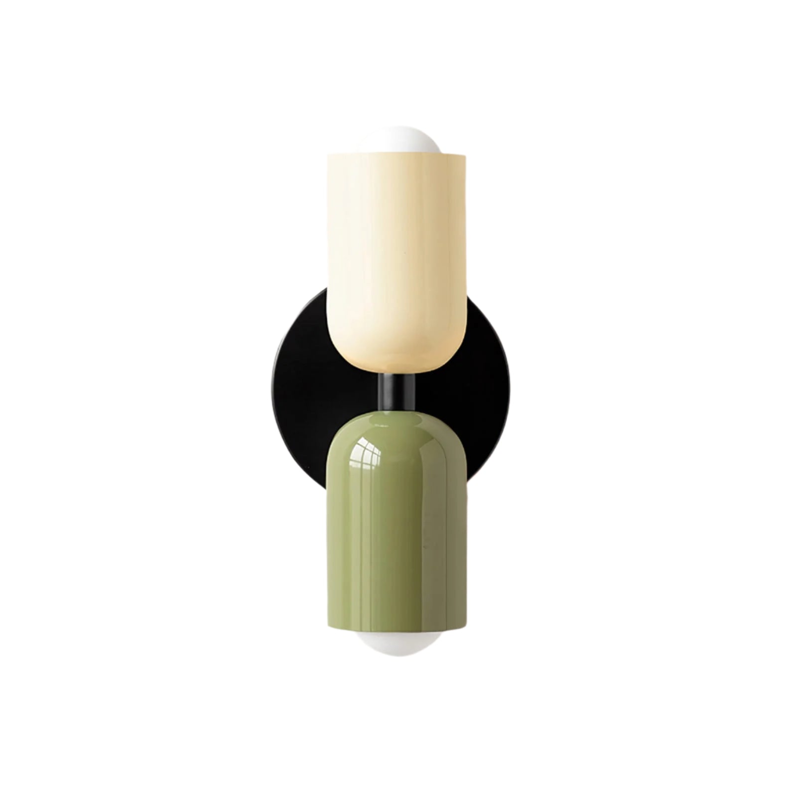Adjustable Directional Design Vintage Wall Sconce Light Fixture