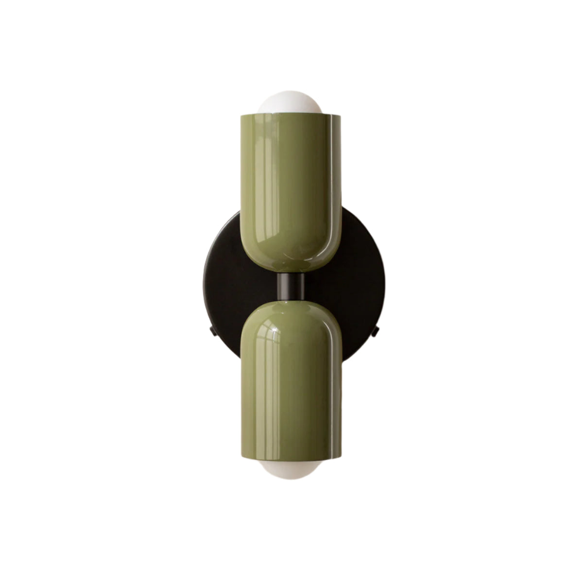 Adjustable Directional Design Vintage Wall Sconce Light Fixture