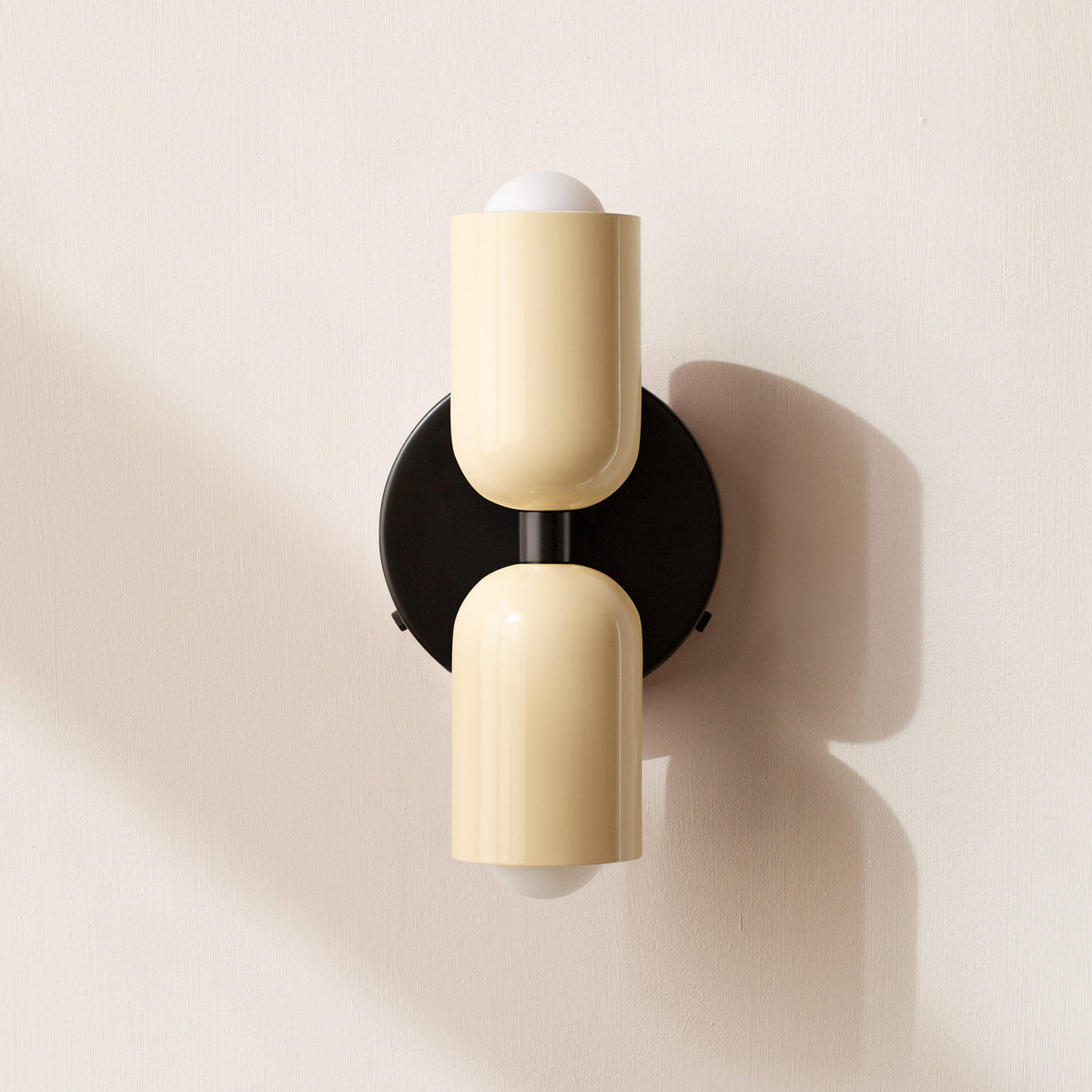 Adjustable Directional Design Vintage Wall Sconce Light Fixture