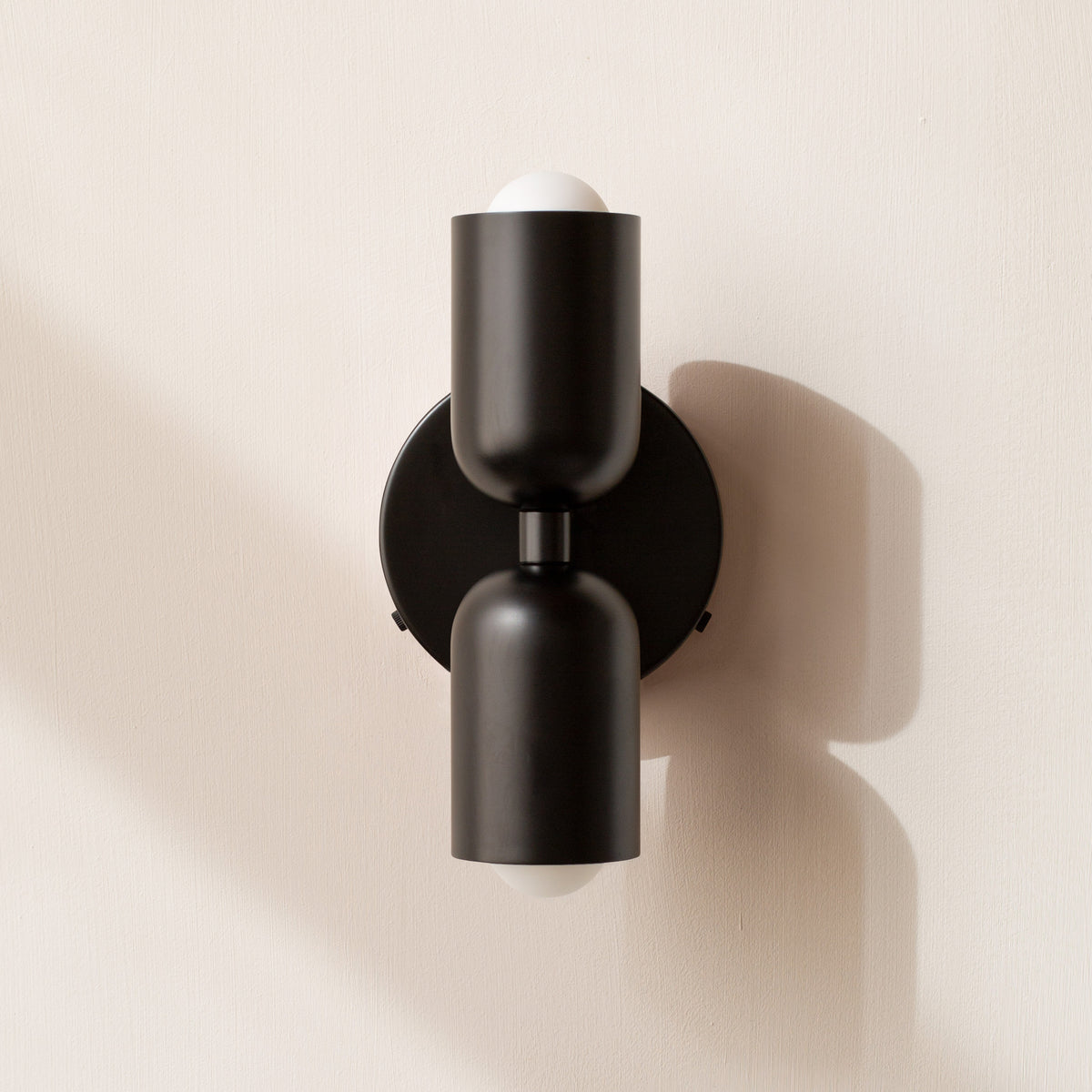 Adjustable Directional Design Vintage Wall Sconce Light Fixture
