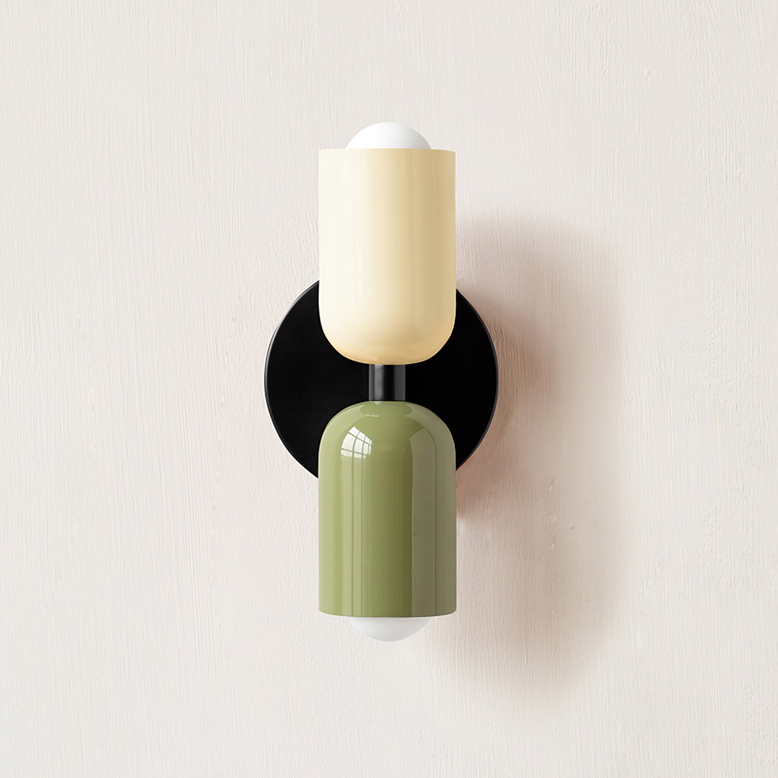 Adjustable Directional Design Vintage Wall Sconce Light Fixture