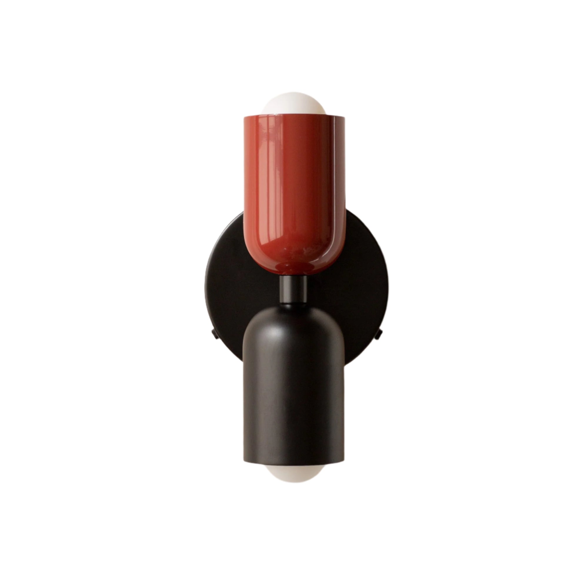 Adjustable Directional Design Vintage Wall Sconce Light Fixture