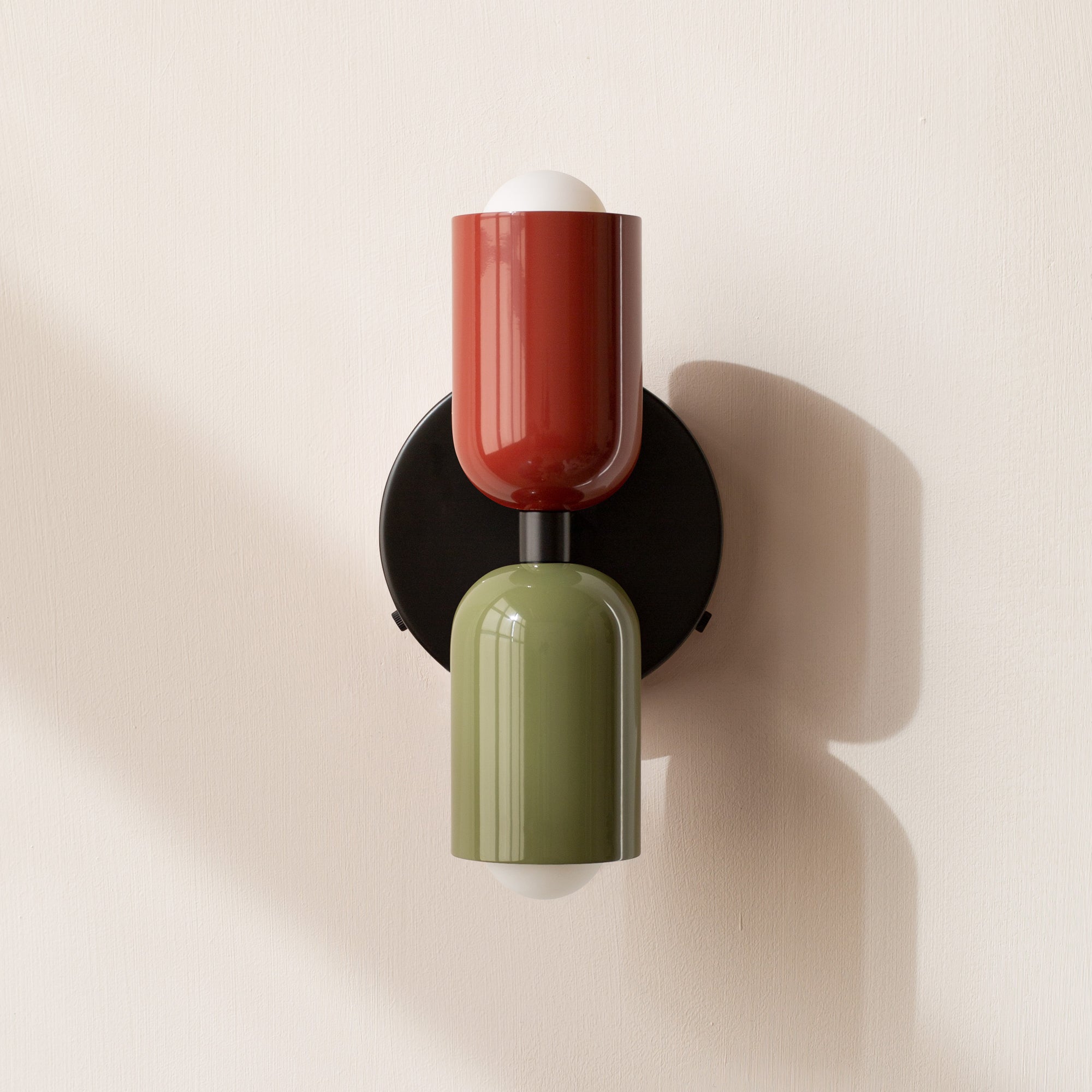 Adjustable Directional Design Vintage Wall Sconce Light Fixture