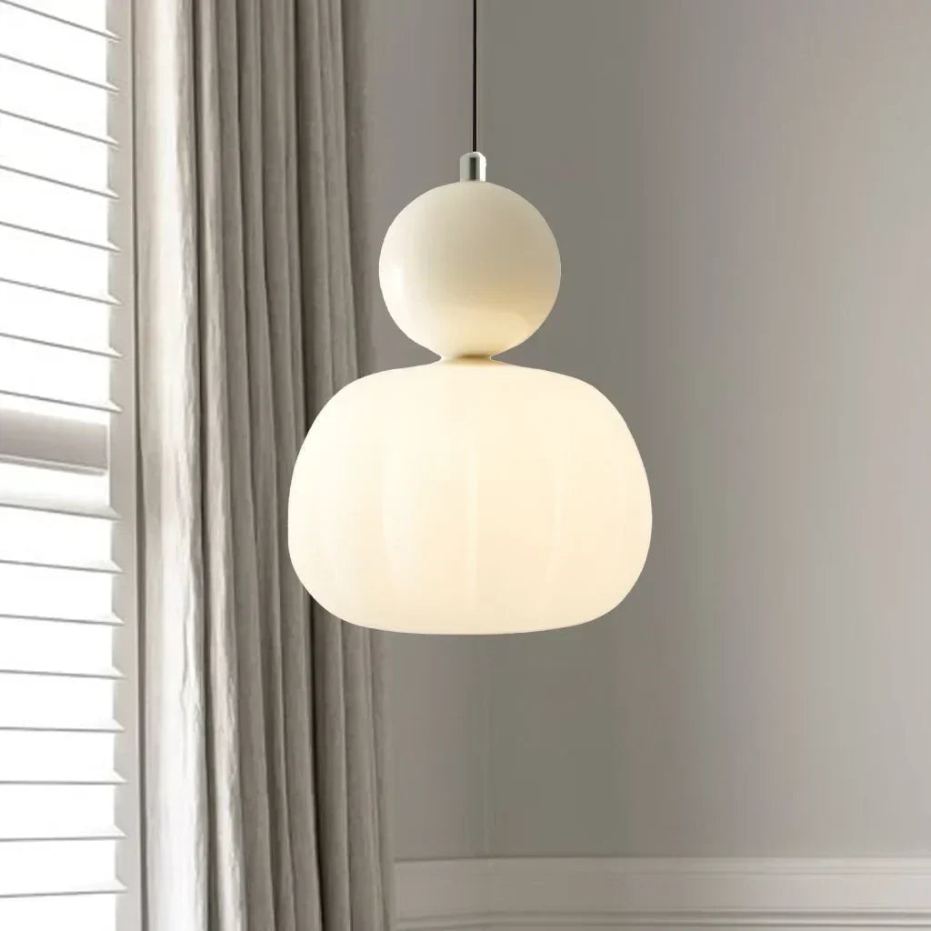 Vintara | Lampada a sospensione vintage