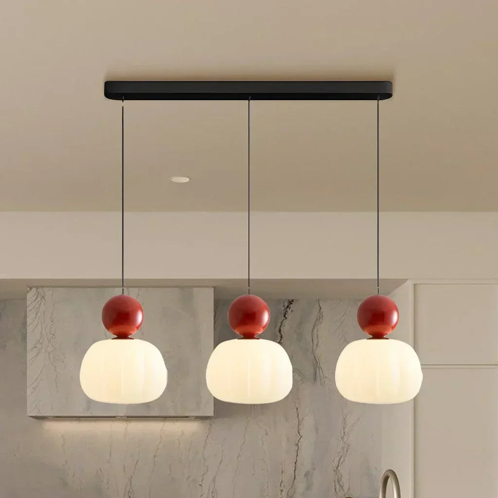 Vintara | Lampada a sospensione vintage