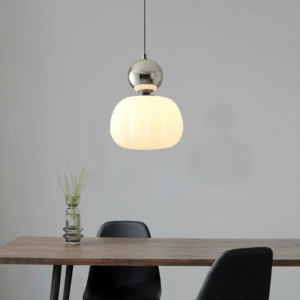 Vintara | Lampada a sospensione vintage