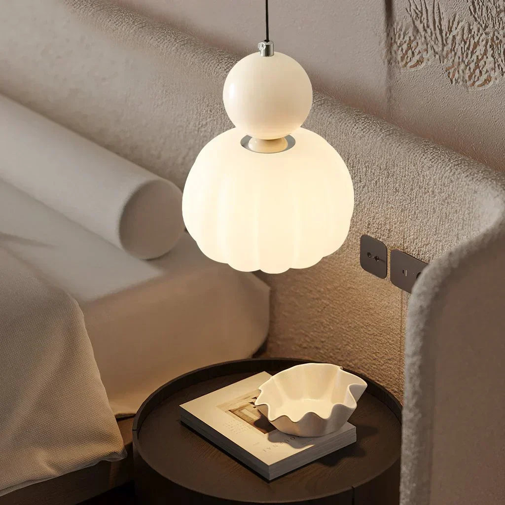 Vintara | Lampada a sospensione vintage