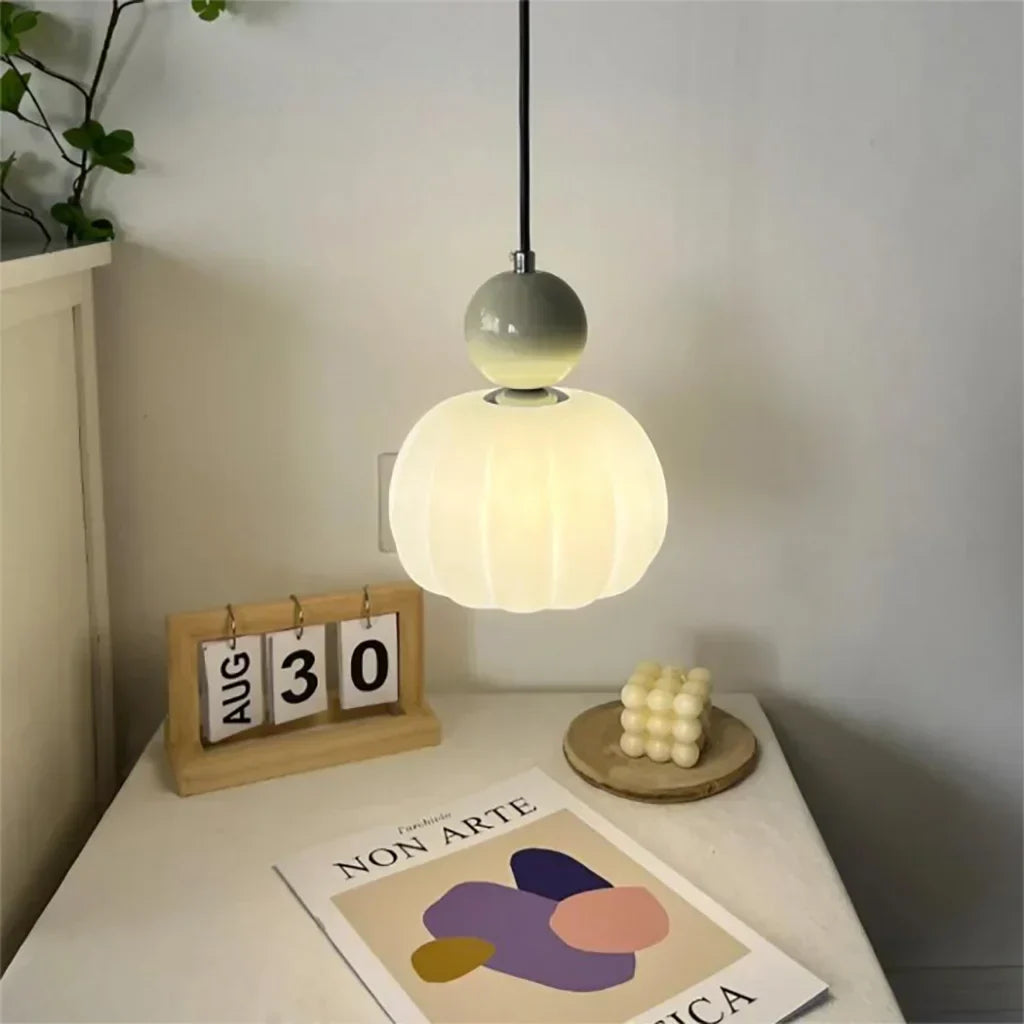 Vintara | Lampada a sospensione vintage