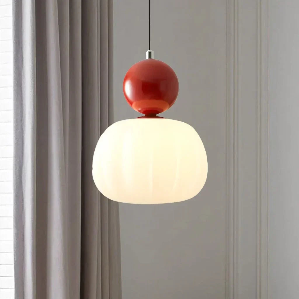 Vintara | Lampada a sospensione vintage