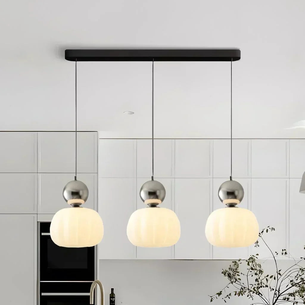 Vintara | Lampada a sospensione vintage