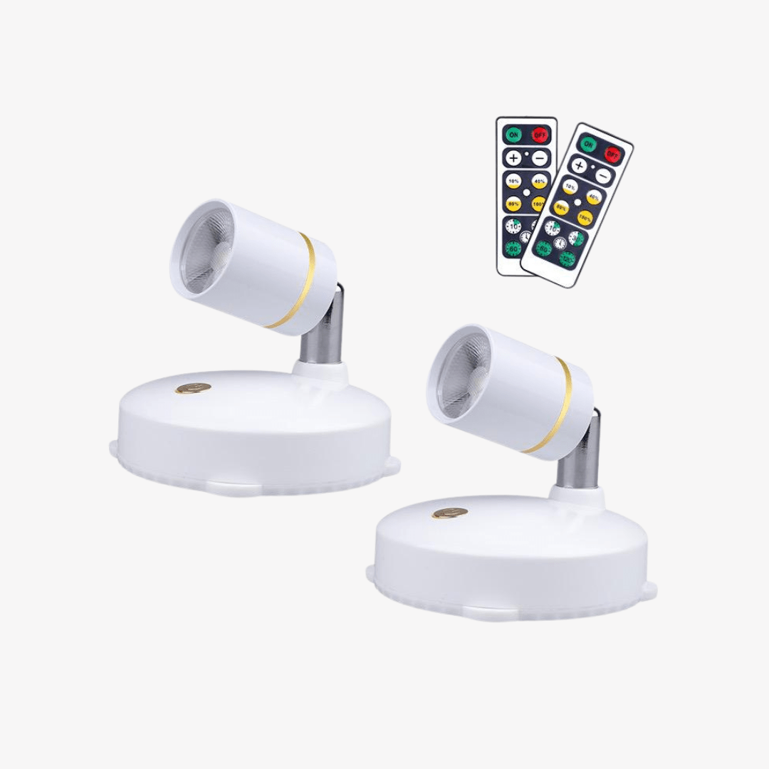 https://cdn.shopify.com/s/files/1/0846/2902/9208/files/Frissegeur10ml_2.png