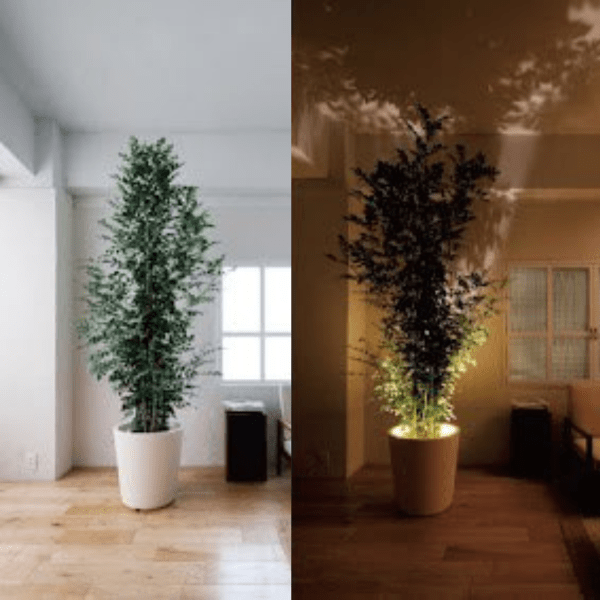 https://cdn.shopify.com/s/files/1/0846/2902/9208/files/Namnlosdesign_32.png