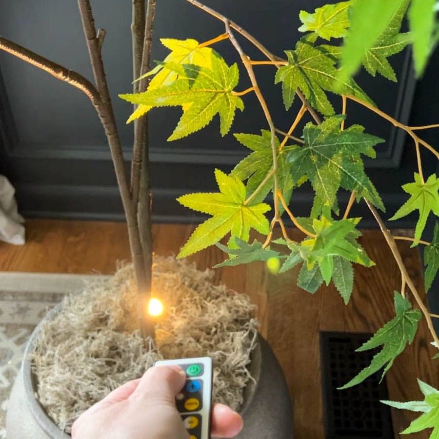 https://cdn.shopify.com/s/files/1/0846/2902/9208/files/Fake-indoor-trees-1.jpg