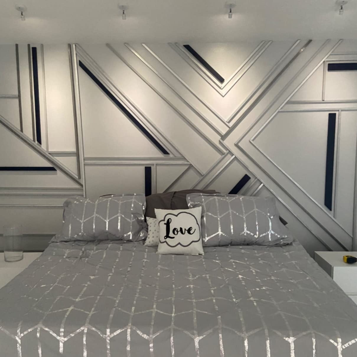 https://cdn.shopify.com/s/files/1/0846/2902/9208/files/prod999.jpg