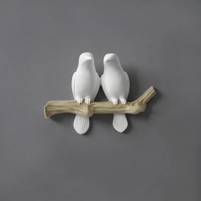 Small Side Table Accent Furniture