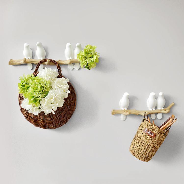 Small Side Table Accent Furniture