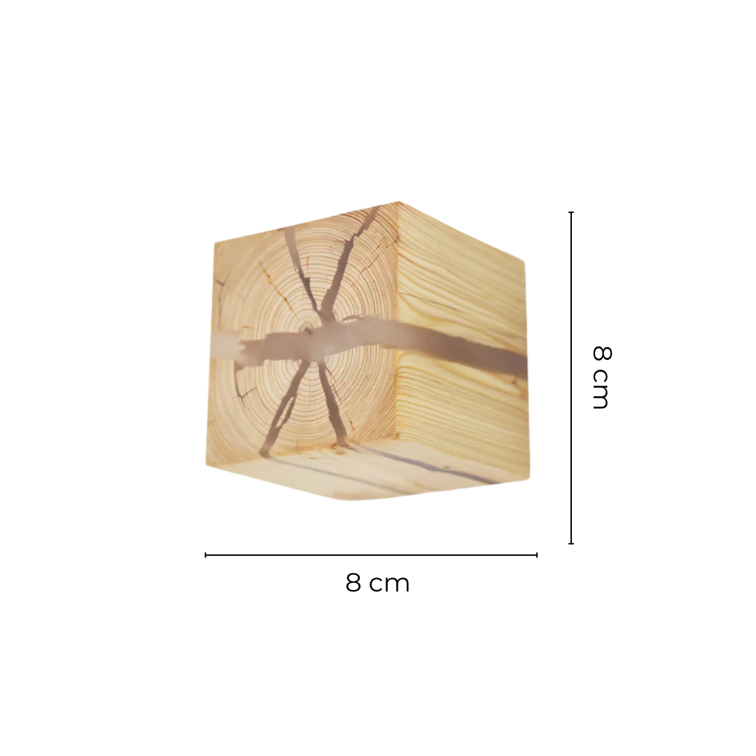 Juno | Modern LED Wall Sconce Lamp