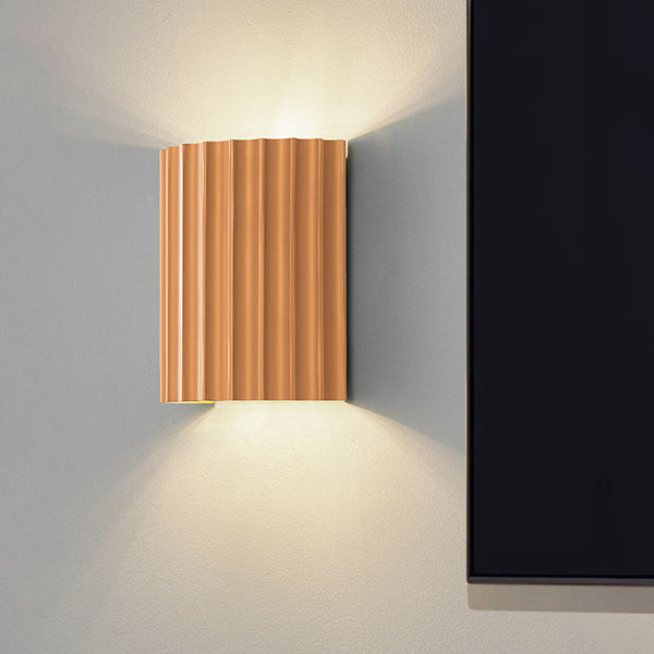 GlowHorizon | Modern Wall Lamp Suitable For Any Space
