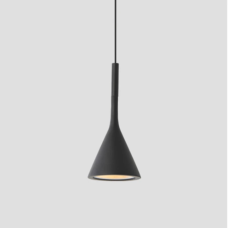 Bewegliche Deckenlampen