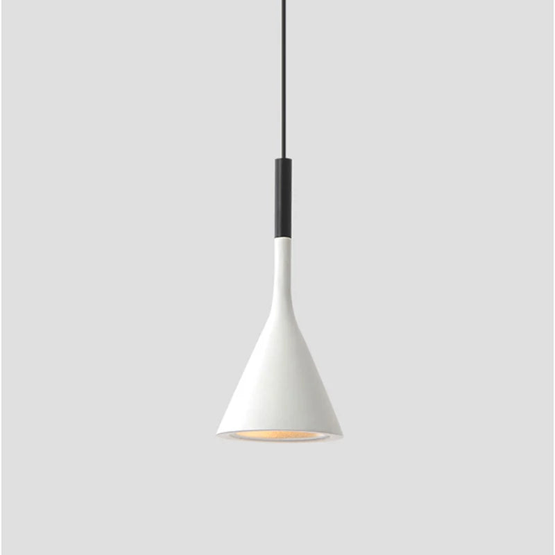 Bewegliche Deckenlampen