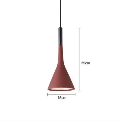 Bewegliche Deckenlampen