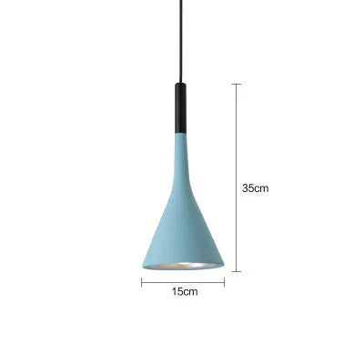 Bewegliche Deckenlampen