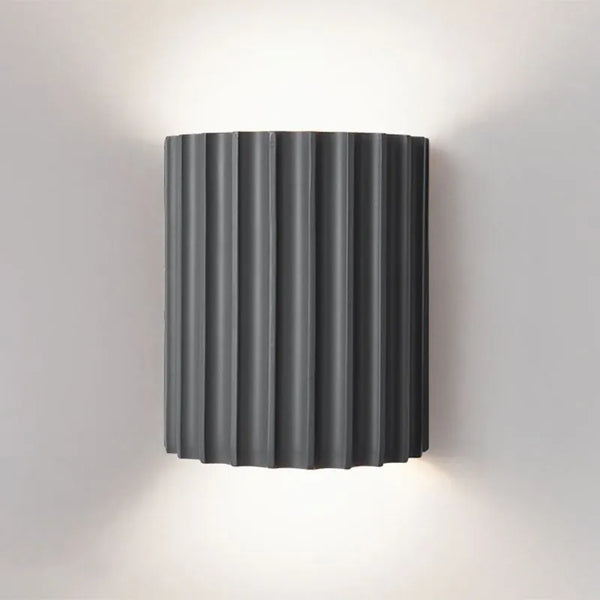 GlowHorizon | Modern Wall Lamp Suitable For Any Space