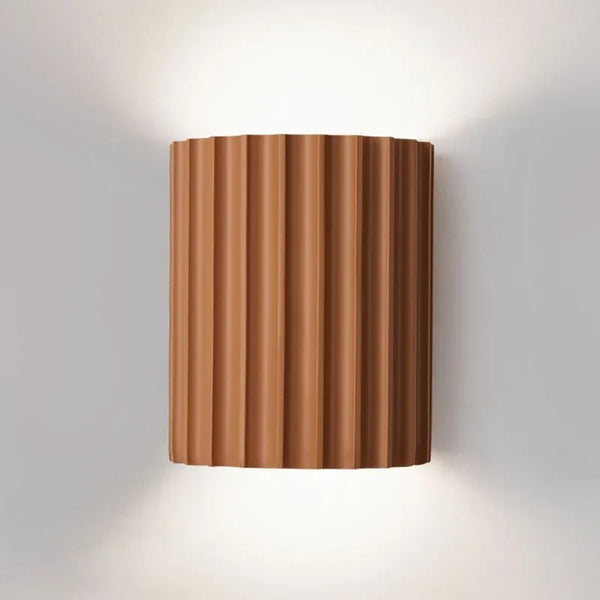 GlowHorizon | Modern Wall Lamp Suitable For Any Space