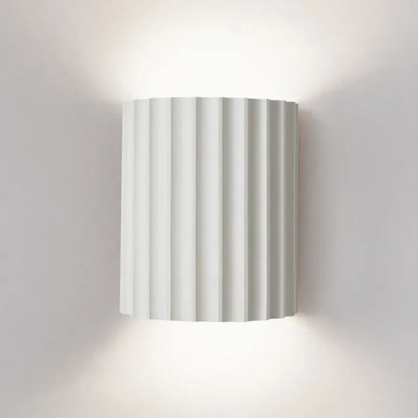 GlowHorizon | Modern Wall Lamp Suitable For Any Space