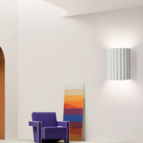 GlowHorizon | Modern Wall Lamp Suitable For Any Space