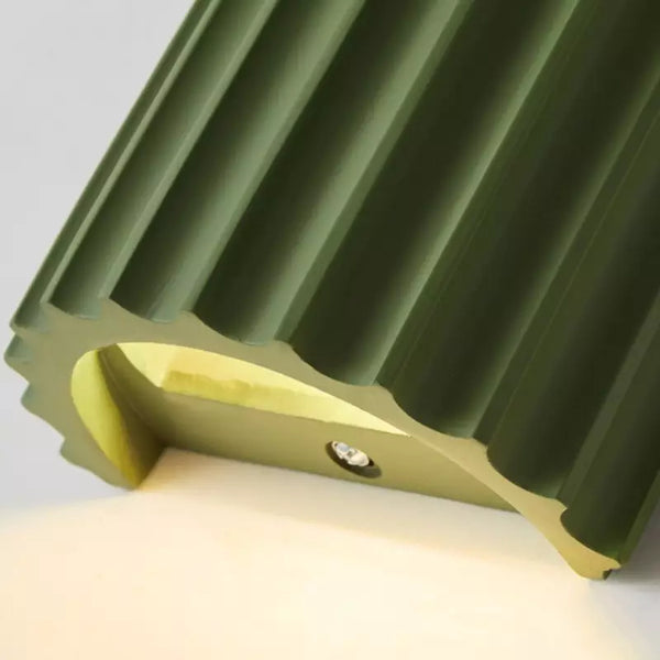 GlowHorizon | Modern Wall Lamp Suitable For Any Space